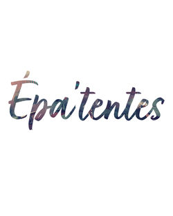 Epa'tentes