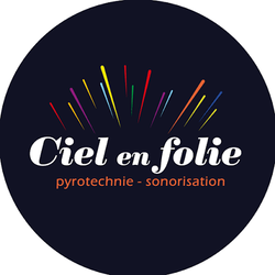 Ciel en folie
