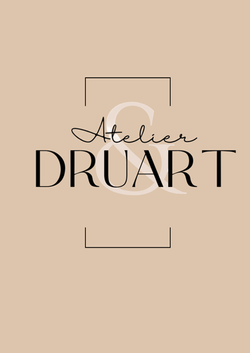 L'atelier Druart