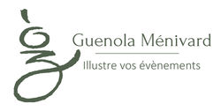 Guenola Ménivard