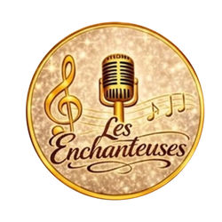 Les enchanteuses