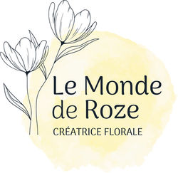 Le Monde de Roze