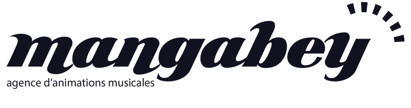 Logotype_Mangabey_Bleu_WEB.png