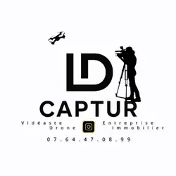 LD Captur