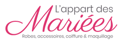 L'appart des Mariées