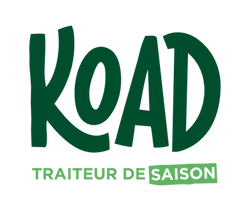 Koad Traiteur