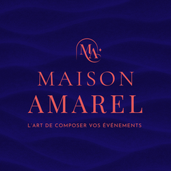 Maison Amarel