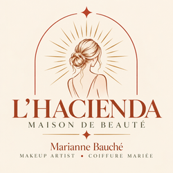 L'Hacienda