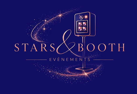 logo Stars and booth.png