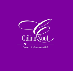 Céline Noël