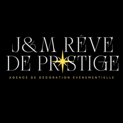 J&M Rêve de prestige