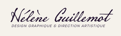 Hélène Guillemot