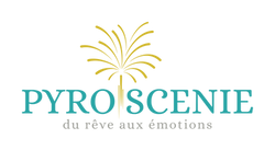 Pyroscénie