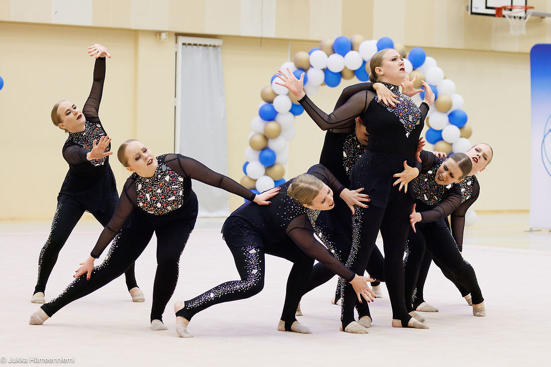 ONV Pore_506A6449-2_edited.jpg