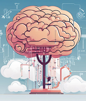 Optimizing Cloud Computing Performance t