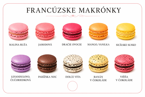 makronky adelka.PNG