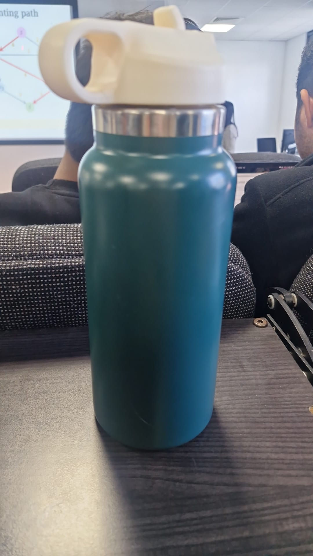bottle 
