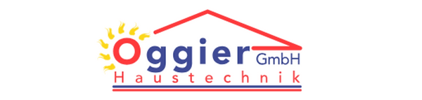 Design ohne Titel (16).png