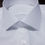 Miniatura: Camisa sob medida