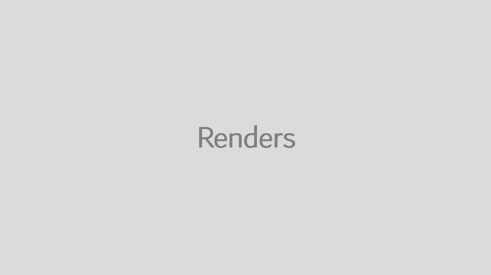 Renders