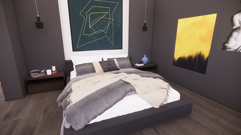 Render 1