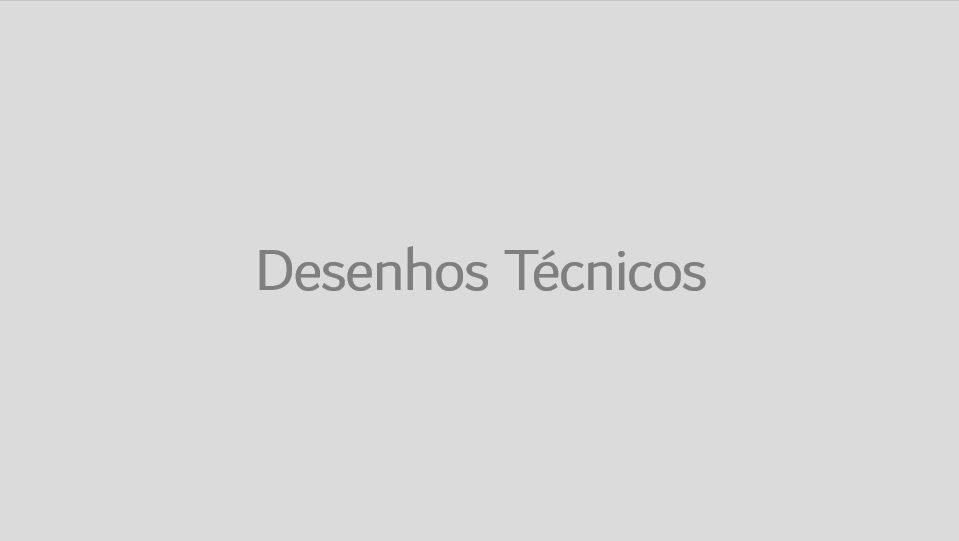 Desenhos Técnicos