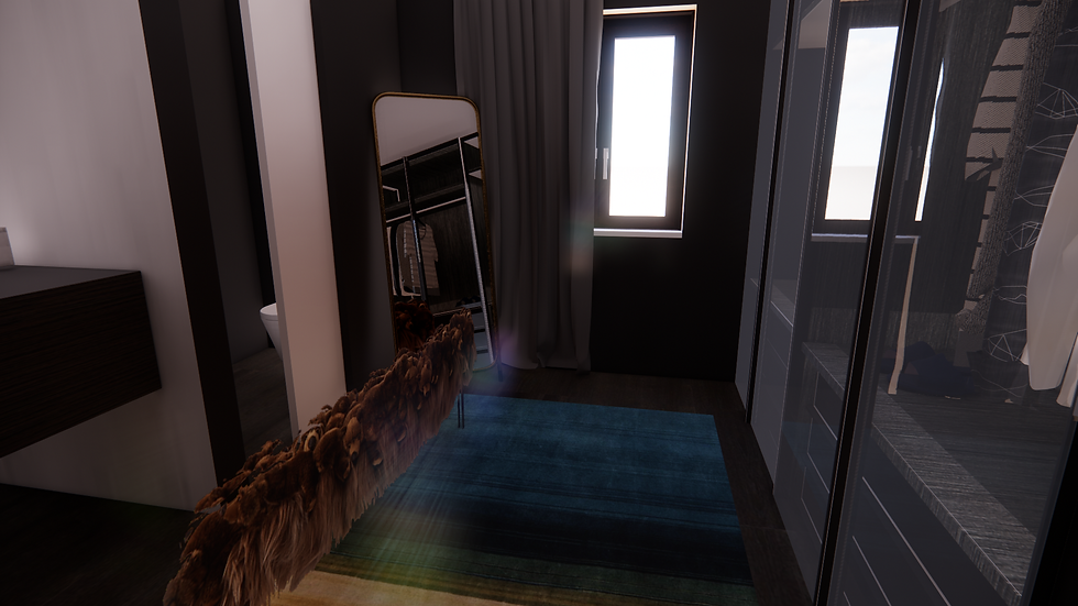 Render 8