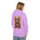 Thumbnail: Cookie Bear of the MOB Bears Hoodie