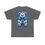 Thumbnail: Colts MOB Bear Tee