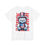 Thumbnail: Uncle Sam MOB Bear Tee