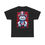 Thumbnail: Uncle Sam MOB Bear Tee
