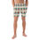 Thumbnail: Ripple Swim Trunks