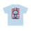 Thumbnail: Uncle Sam MOB Bear Tee