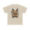 Thumbnail: Taurus Zodiac Tee - Unshakable Bear