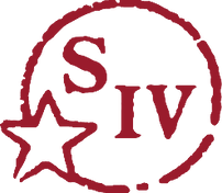 makers-logo-icon.png
