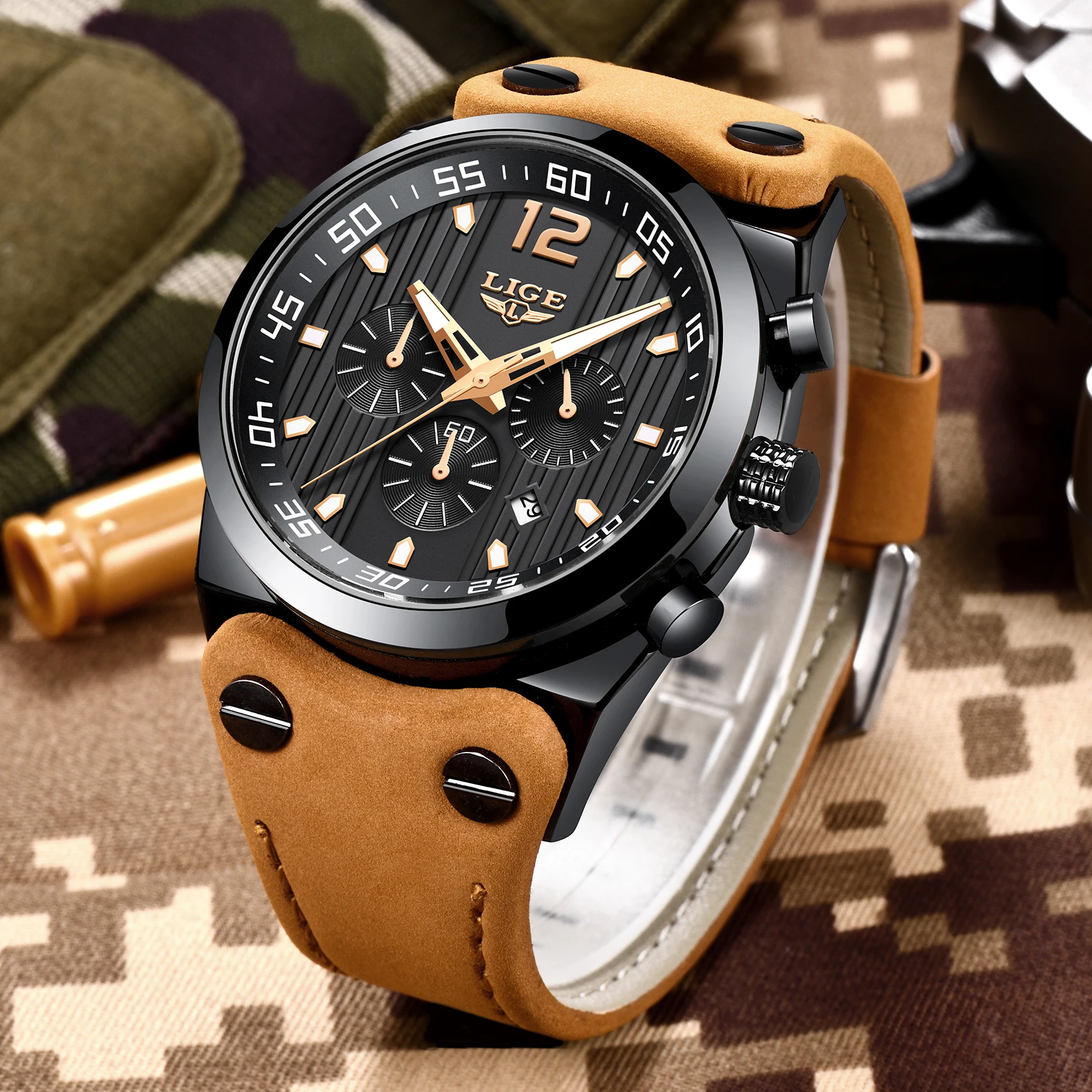 Home 99 Watch Club 99 Watches
