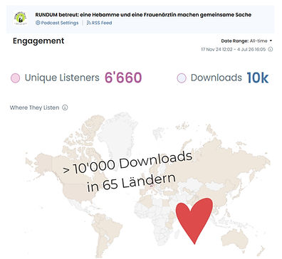 podcast 10k_edited.jpg