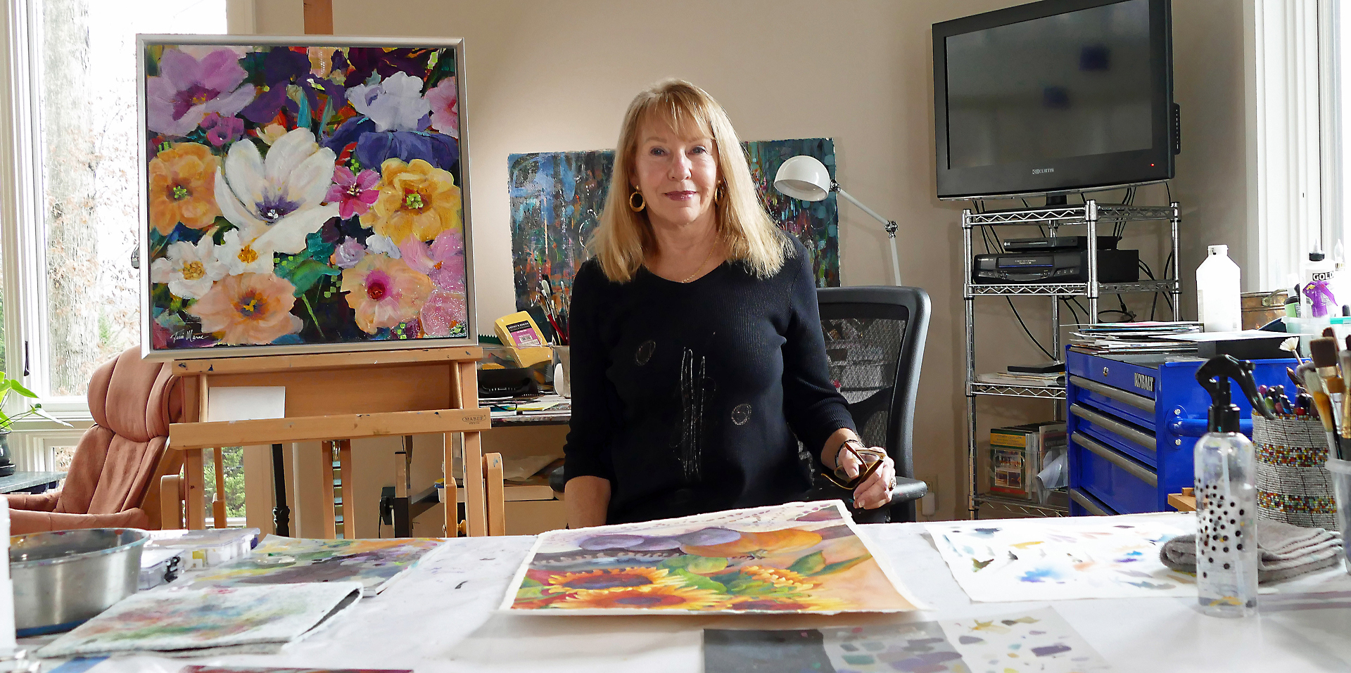 Woman with artichoke.jpg