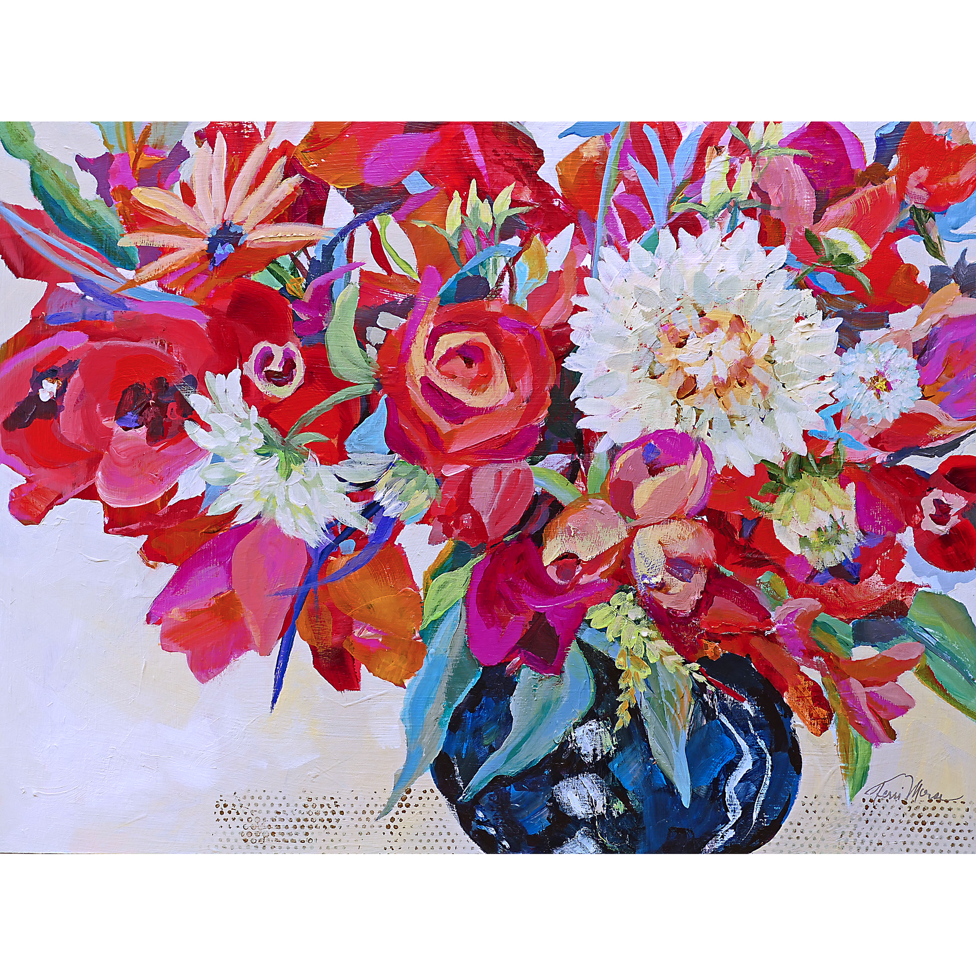 Woman with artichoke.jpg