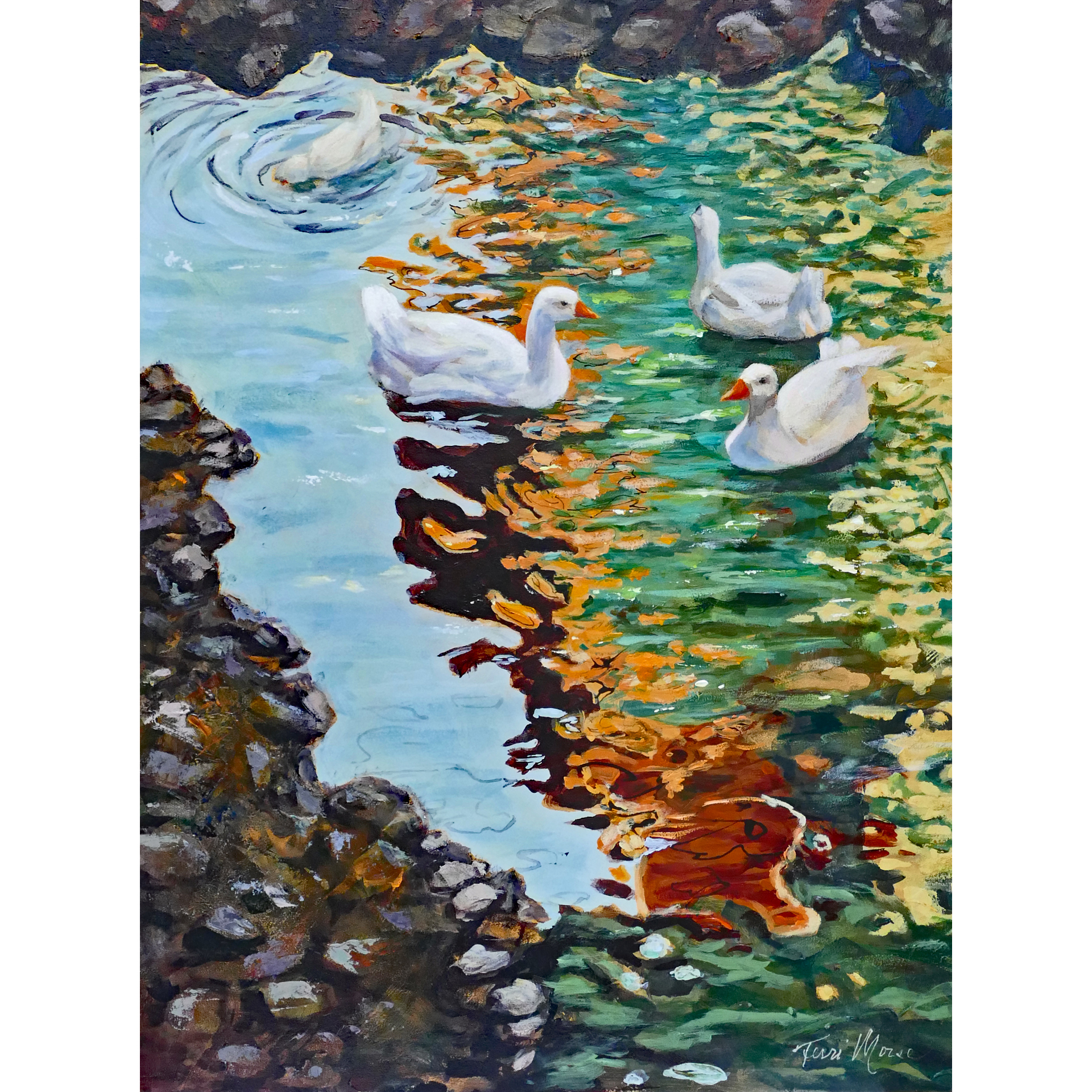 Woman with artichoke.jpg