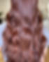 Image 15.jpeg