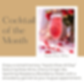 August Cocktail of the Month.png