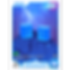 Torah Mitzvah Cards