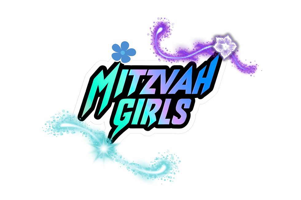 girls mitzvah Girls.png