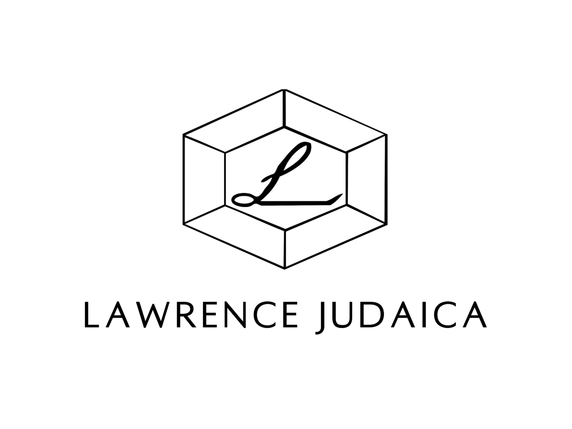 Lawrence judaica