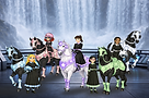girls mitzvah Girls (2).png