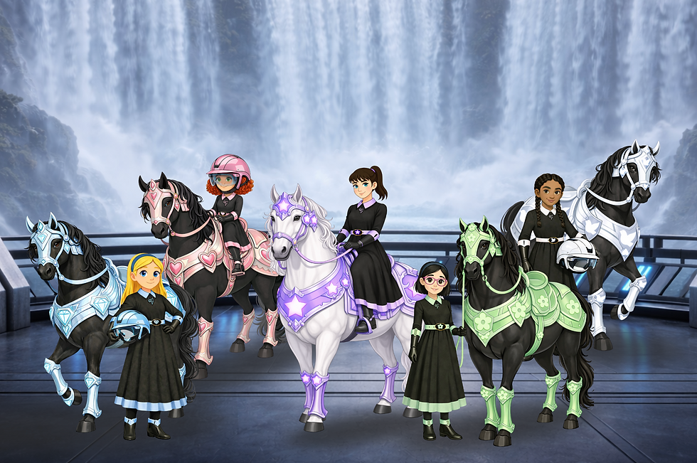 girls mitzvah Girls (2).png