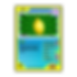 Torah Mitzvah Cards