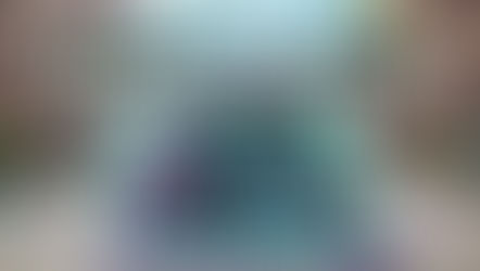 Heat The Streets Coat Drive 