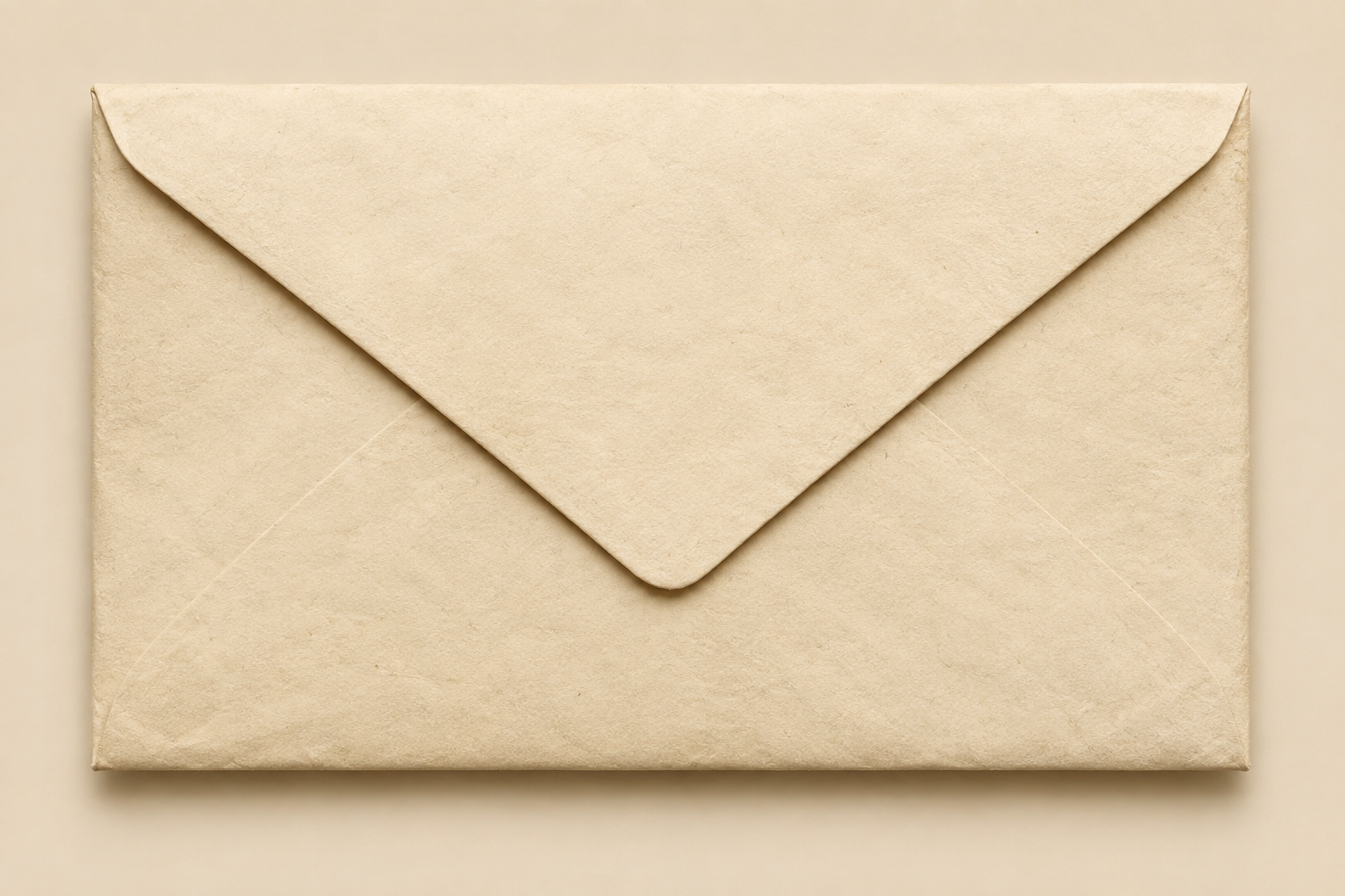 Envelope